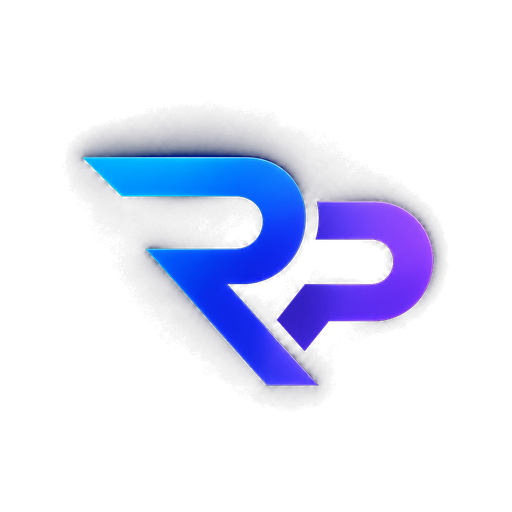 Ress Plus logo